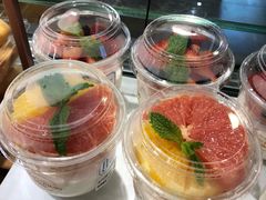 -多乐之日(五道口店)