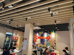 -永和大王(宜山店)