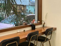 -流酥可心·牛乳蛋糕商店(禾祥西路店)