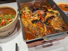 -匠熙小馆(崇文门店)