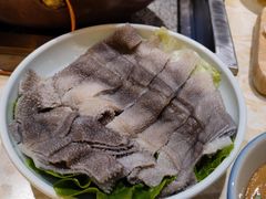 -三宝涮肉(体育学院店)