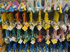 -TOP TOY(大兴荟聚店)