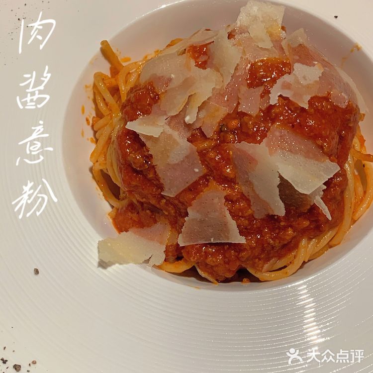 广州｜一起拼吗？名媛的酒店🏨悠闲时光⁉️