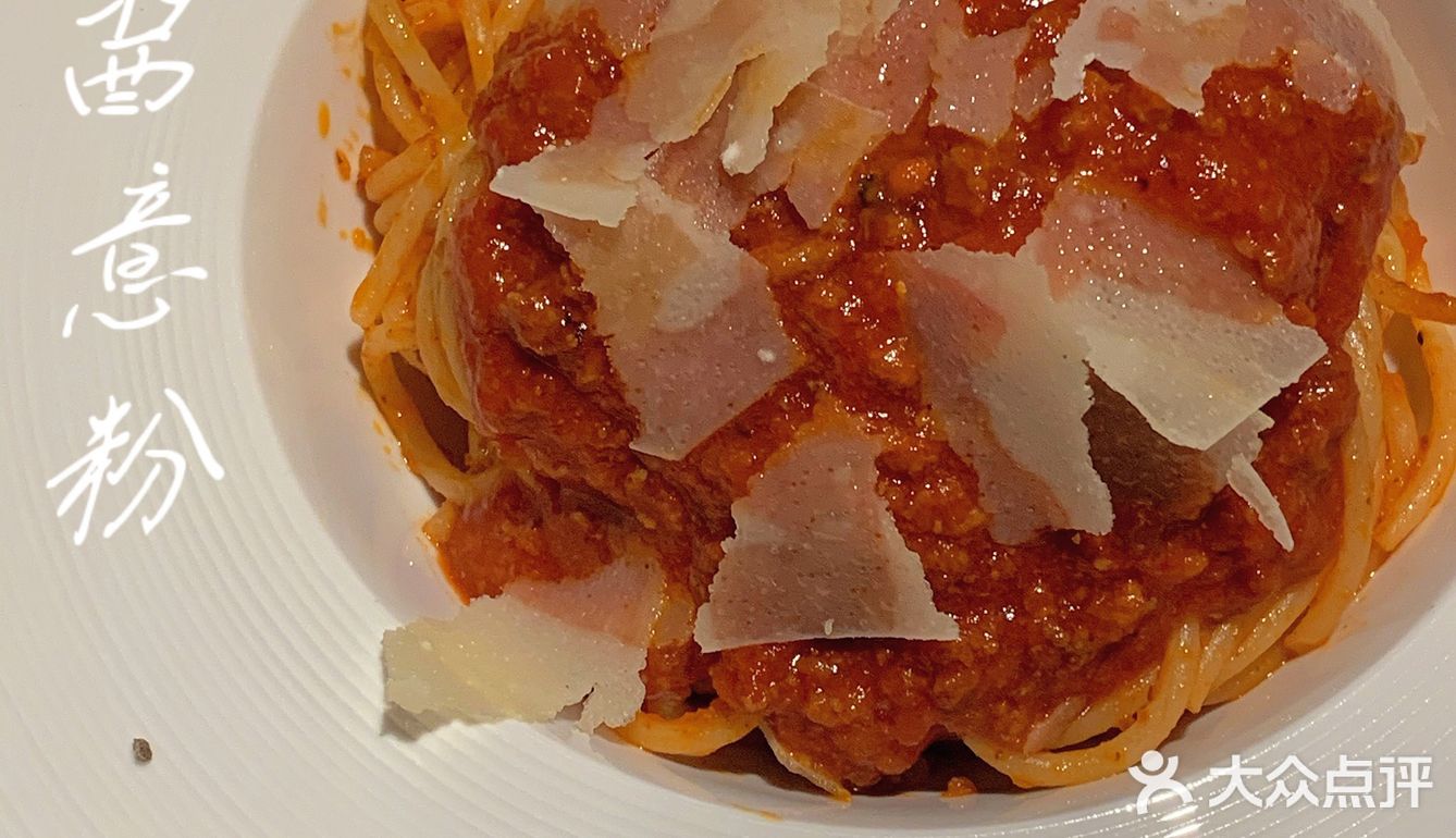 广州｜一起拼吗？名媛的酒店🏨悠闲时光⁉️