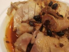 -天津水游城丽筠酒店