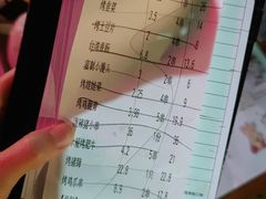 -木屋烧烤(白石洲店)