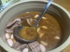 -猪腰一家·地道佛山菜(盐步店)