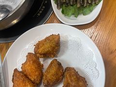 -吉友粥底火锅(方斜路店)
