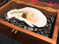 -wann lounge 低温慢煮牛排·清吧