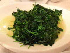 -永兴餐厅(复兴中路店)