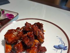 -三玛璐酒楼(汉口路店)