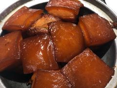 -毛家饭店(平湖店)