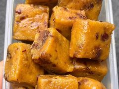 -丹香(乳山利群店)