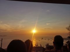 -小南山公园