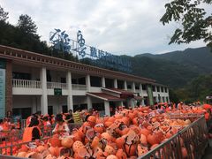 -雅鲁激流探险漂流