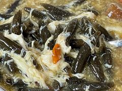 -文昌邓记清补凉(西沙路店)