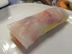 -红林大酒店RFcafe自助餐厅