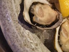 -斯普汇生蚝牛排馆(中骏世界城店)