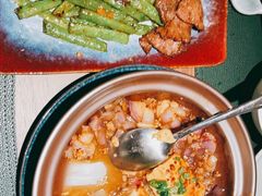-木棉·醉心粤味(COCO Park店)