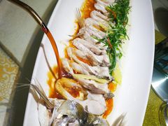-农乐园食府(梅城镇店)
