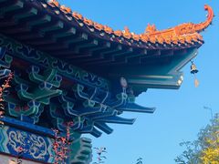 -大悲禅寺