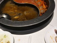 -川西坝子火锅(金沙1.0直营店)