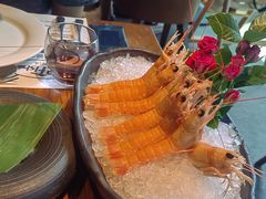 -Mr·Fish鱼鲜生海鲜放题(银泰in99店)