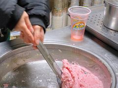 -有间冰室(侨港风情街店)