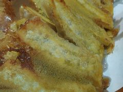 -海荣锅贴馆(五味十字店)