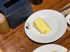 -汉巴味德(沈阳万象汇店)