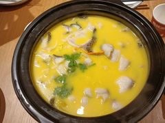 -蜀锦堂·川味现炒(襄阳武商汇店)