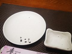 -贵木日本料理·铁板烧(新地假日广场店)