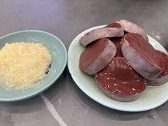 -水楼子鑫鑫砂锅居(健康路店)