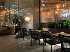 -Moka Bros 摩卡站(嘉华店)