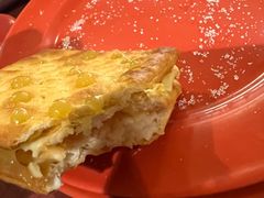 -亚坤(新达城广场B1店)