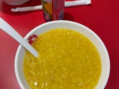 -阳阳中国饭(龙湖大兴天街)