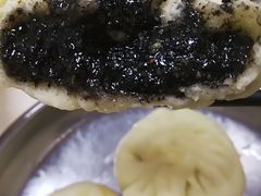 -老陶包子铺(南大西南村店)