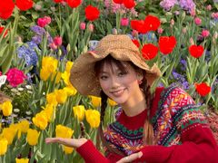 -东莞植物园