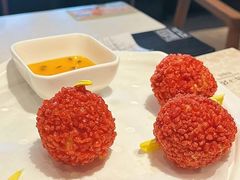 -湖锦酒楼·32年地道湖北菜(光谷店)