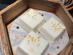 -金陵家宴·金陵春·南京菜(夫子庙店)