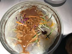 -大鸭梨烤鸭(枣园店)