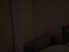 -耳湾躺式采耳SPA馆(保利五月花店)