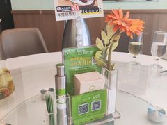 -汤城小厨•粤菜•靓汤(金宝街店)