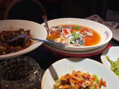 -湘阁里辣(东门茂业店)