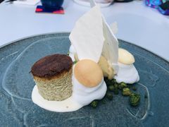 -视博茶点(美狮美高梅店)