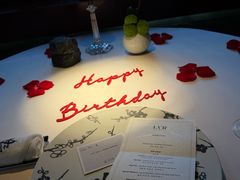 -三嚥阁 La Villa Restaurant