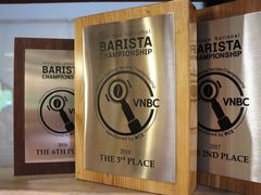 -The Workshop Coffee