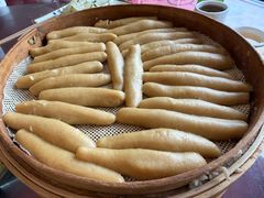 -弓二莜面(总店)