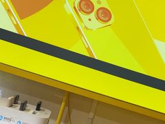-爱回收·手机维修回收(上海森兰花园城店)