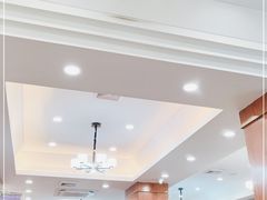 -四妹餐厅(玫瑰街店)